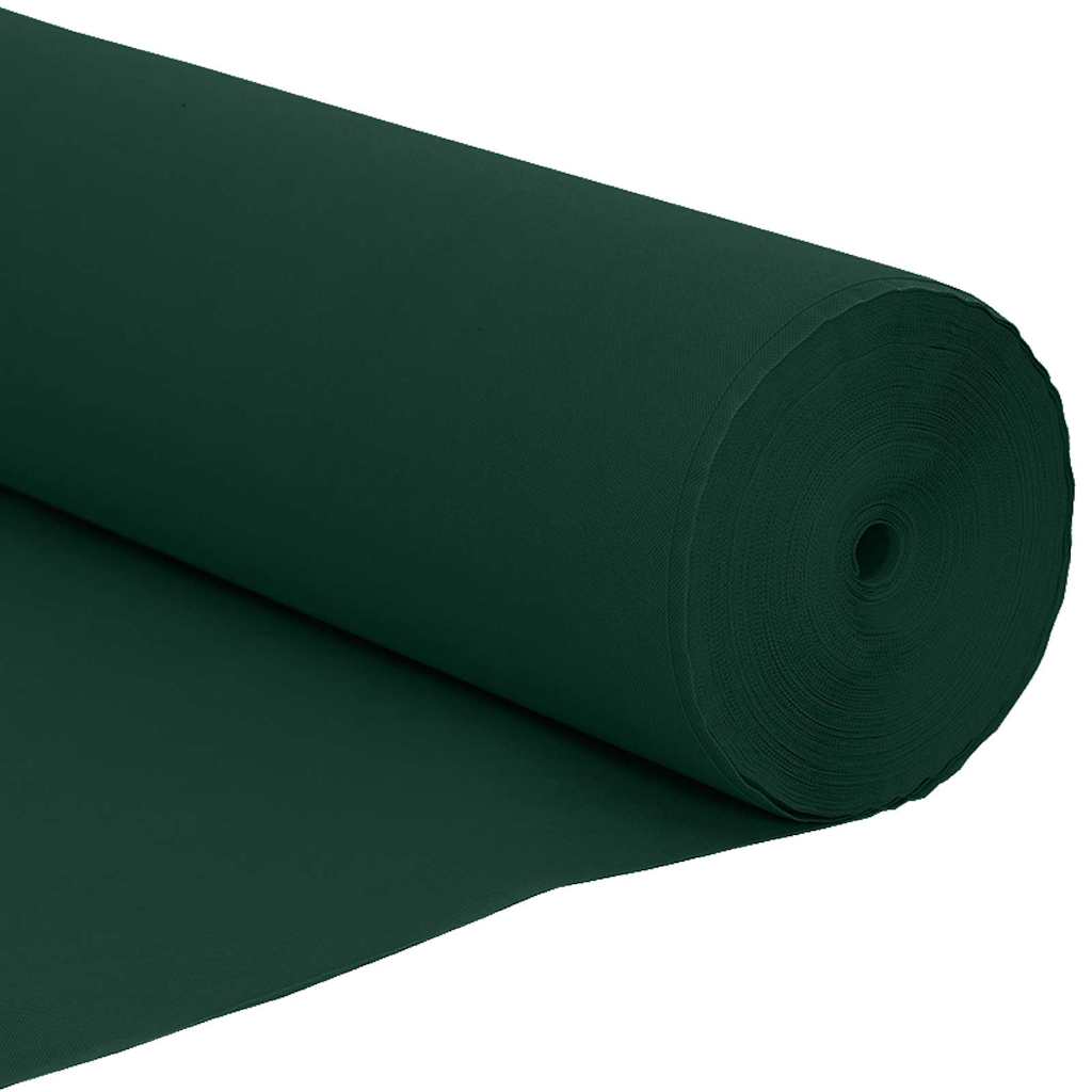 Frostbeskyttelsesplante fleece Grøn 100 x 1,6 m Non-woven stof