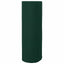 Frostbeskyttelsesplante fleece Grøn 20 x 3,2 m Non-woven stof