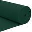Frostbeskyttelsesplante fleece Grøn 50 x 3,2 m Non-woven stof