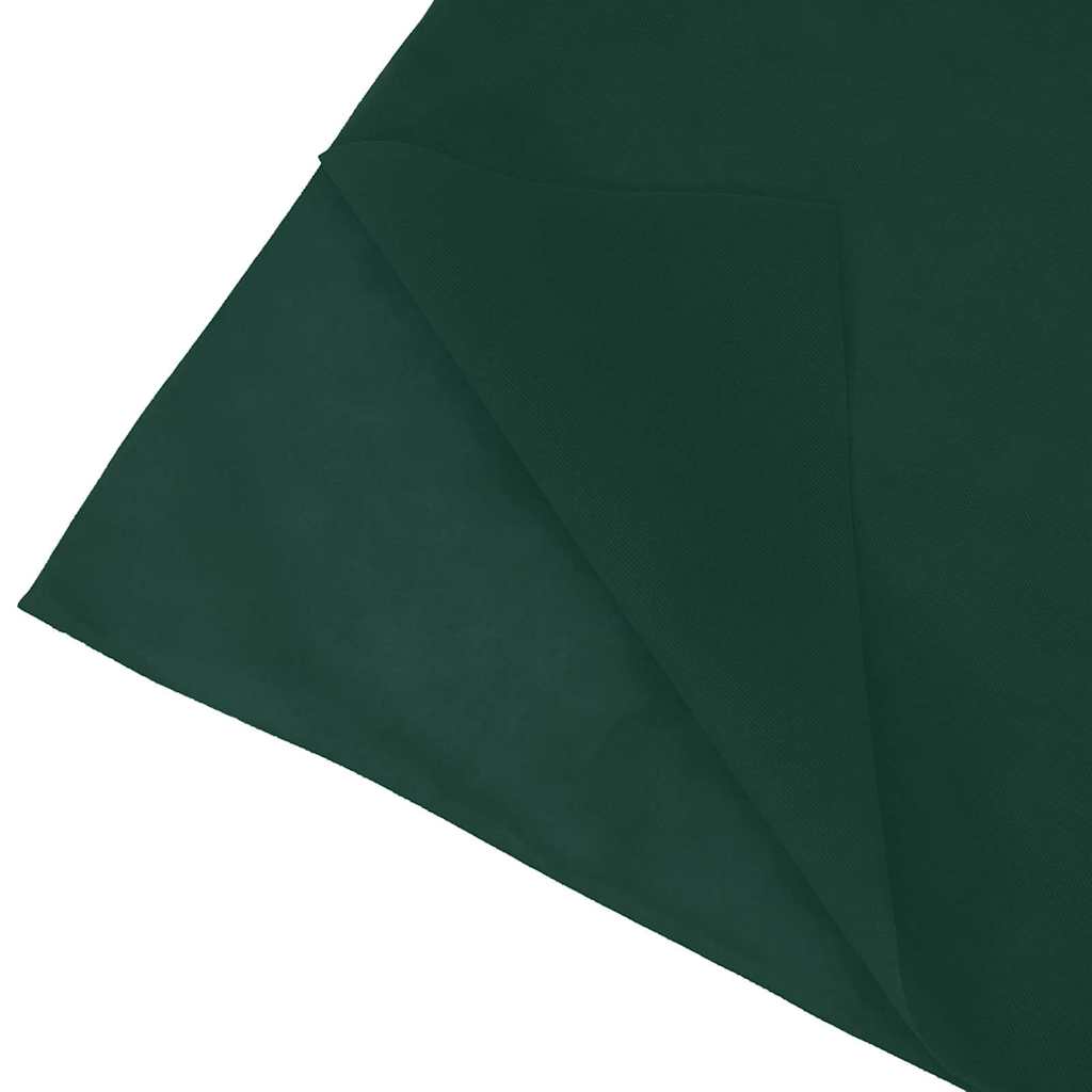 Frostbeskyttelsesplante fleece Grøn 100 x 3,2 m Non-woven stof