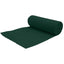 Frostbeskyttelsesplante fleece Grøn 100 x 3,2 m Non-woven stof