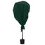 Frostbeskyttelsesplante fleece Grøn 20 x 3,2 m Non-woven stof