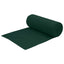 Frostbeskyttelsesplante fleece Grøn 50 x 3,2 m Non-woven stof