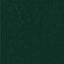 Frostbeskyttelsesplante fleece Grøn 50 x 3,2 m Non-woven stof