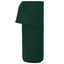 Frostbeskyttelsesplante fleece Grøn 100 x 3,2 m Non-woven stof