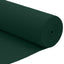 Frostbeskyttelsesplante fleece Grøn 50 x 3,2 m Non-woven stof