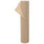 Frostbeskyttelsesplante fleece Beige 100 x 1,6 m Non-woven stof