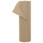 Frostbeskyttelsesplante fleece Beige 100 x 1,6 m Non-woven stof