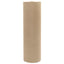Frostbeskyttelsesplante fleece Beige 100 x 1,6 m Non-woven stof
