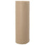 Frostbeskyttelsesplante fleece Beige 20 x 3,2 m Non-woven stof