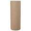 Frostbeskyttelsesplante fleece Beige 20 x 3,2 m Non-woven stof