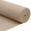 Frostbeskyttelsesplante fleece Beige 20 x 3,2 m Non-woven stof