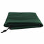 Frostbeskyttelses Plantefleece Dække 10 pcs Grøn 0,8 x 1,2 m