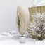 Frostbeskyttelses Plantefleece Dække 5 pcs Beige 1,55 x 1 m