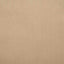 Frostbeskyttelses Plantefleece Dække 5 pcs Beige 1,55 x 1,55 m