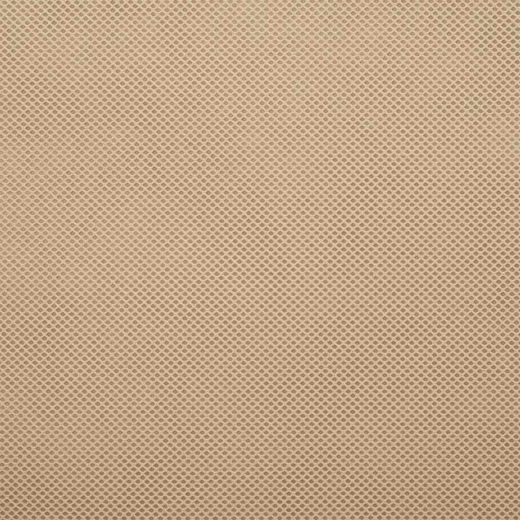 Frostbeskyttelses Plantefleece Dække 5 pcs Beige 1,8 x 1,2 m