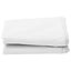 Frostbeskyttelses Plantefleece Dække 3 pcs Hvid 3,5 x 2,5 m