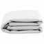 Frostbeskyttelses Plantefleece Dække 3 pcs Hvid 2,5 x 3,14 m