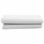 Frostbeskyttelses Plantefleece Dække 3 pcs Hvid 2,5 x 3,14 m