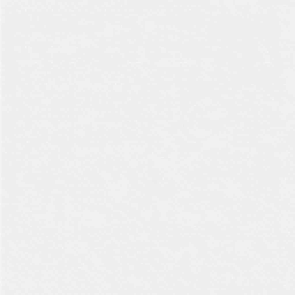 Frostbeskyttelses Plantefleece Dække 3 pcs Hvid 3,5 x 3,93 m