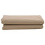 Frostbeskyttelses Plantefleece Dække 3 pcs Beige 2 x 2,36 m