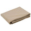 Frostbeskyttelses Plantefleece Dække 3 pcs Beige 3 x 3,93 m