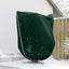Frostbeskyttelses Plantefleece Dække 3 pcs Grøn 2,4 x 2 m