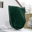 Frostbeskyttelses Plantefleece Dække 3 pcs Grøn 3,5 x 2,5 m