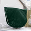 Frostbeskyttelses Plantefleece Dække 3 pcs Grøn 2 x 2,36 m