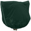 Frostbeskyttelses Plantefleece Dække 3 pcs Grøn 2 x 2,36 m