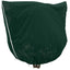 Frostbeskyttelses Plantefleece Dække 3 pcs Grøn 3 x 3,93 m