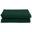 Frostbeskyttelses Plantefleece Dække 3 pcs Grøn 3 x 3,93 m