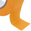 Maler Maskeringstape 12 pcs Gul 25mm x 50m Papir