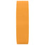 Maler Maskeringstape 6 pcs Gul 30mm x 50m Papir