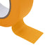 Maler Maskeringstape 12 pcs Gul 30mm x 50m Papir