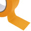 Maler Maskeringstape 6 pcs Gul 38mm x 50m Papir