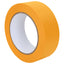 Maler Maskeringstape 6 pcs Gul 38mm x 50m Papir