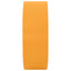 Maler Maskeringstape 6 pcs Gul 38mm x 50m Papir