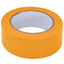 Maler Maskeringstape 6 pcs Gul 50 mm x 50 m Papir