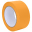 Maler Maskeringstape 24 pcs Gul 50 mm x 50 m Papir