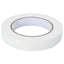 Maler Maskeringstape 6 pcs Hvid 19mm x 50m Papir