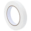 Maler Maskeringstape 24 pcs Hvid 19mm x 50m Papir