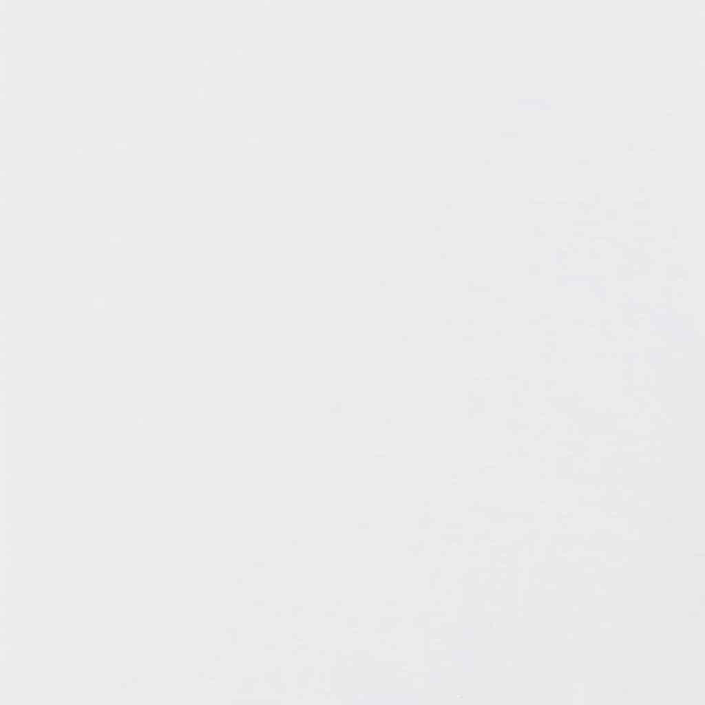 Maler Maskeringstape 24 pcs Hvid 19mm x 50m Papir