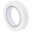 Maler Maskeringstape 6 pcs Hvid 25mm x 50m Papir