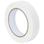 Maler Maskeringstape 24 pcs Hvid 25mm x 50m Papir