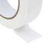 Maler Maskeringstape 6 pcs Hvid 30mm x 50m Papir