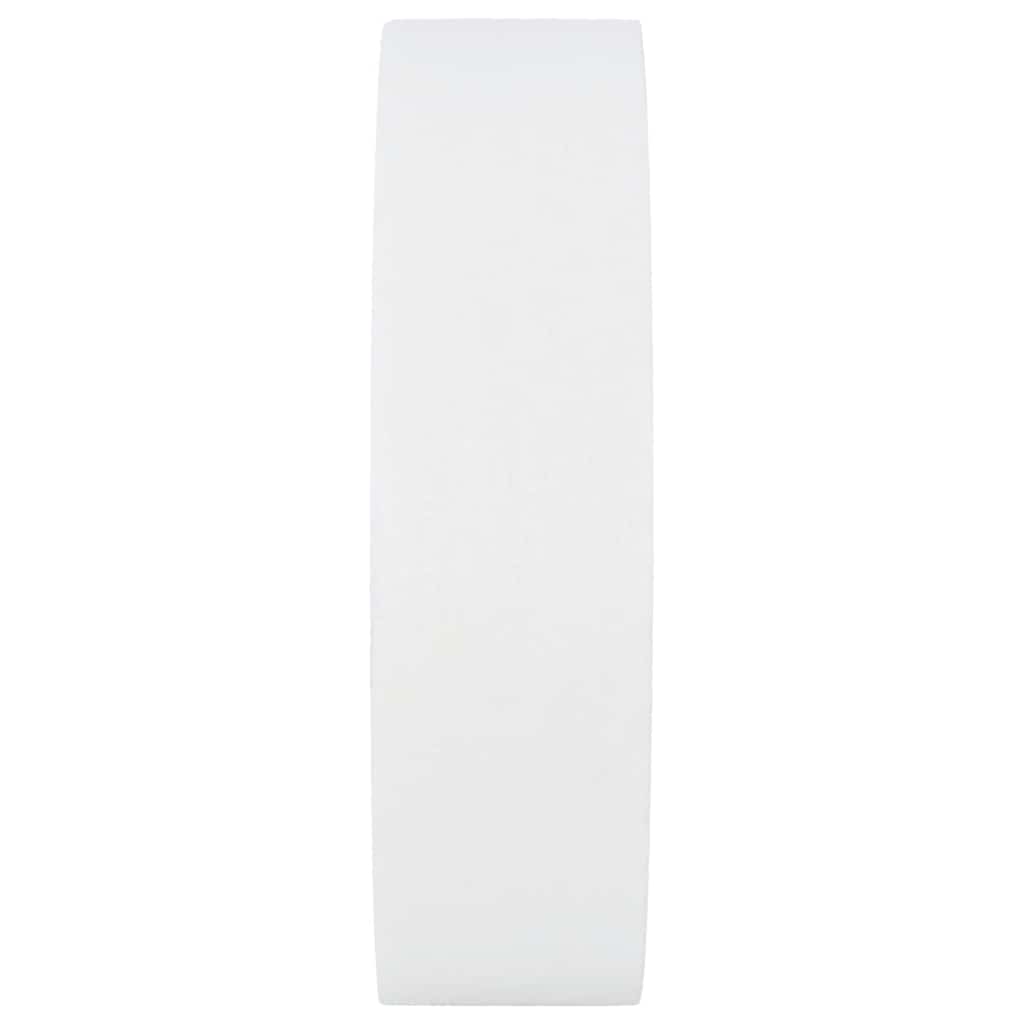 Maler Maskeringstape 6 pcs Hvid 30mm x 50m Papir