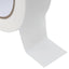 Maler Maskeringstape 6 pcs Hvid 38mm x 50m Papir