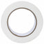 Maler Maskeringstape 6 pcs Hvid 38mm x 50m Papir
