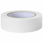Maler Maskeringstape 50 pcs Hvid 38mm x 50m Papir